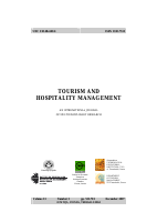 TOURISM AND HOSPITALITY MANAGEMENT.pdf